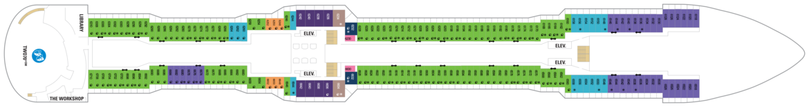 RCI Ovation of the Seas Deck Plan 6.png